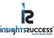 null Named to 30 Most Innovative Companies to Watch in 2018 by Insights Success