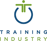 5 Reasons Soft Skills Training Is Still Core to Business Success