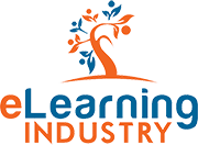 The Role Of On-Demand Learning And Microlearning In The Digital Economy