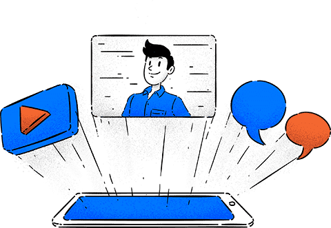 Virtual Learning