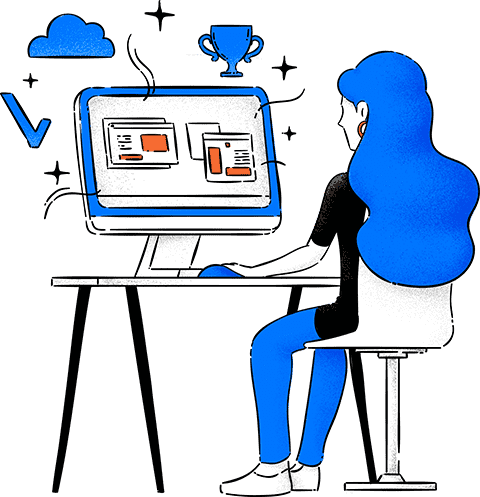eLearning