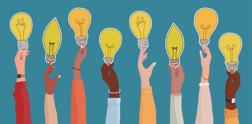 Diversity and inclusion